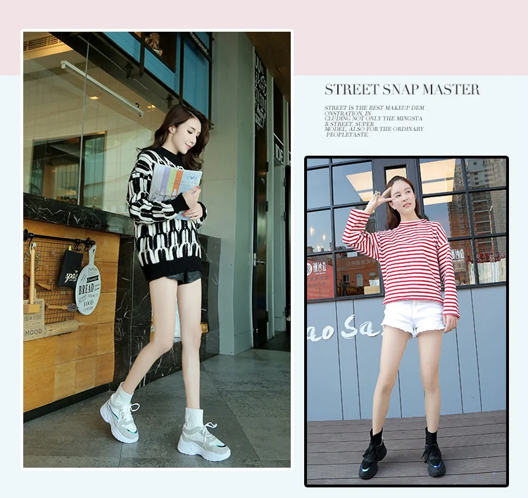 women shoes (1)