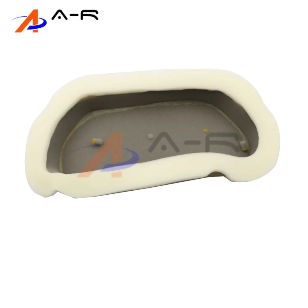 M206-R6-0305 (4)