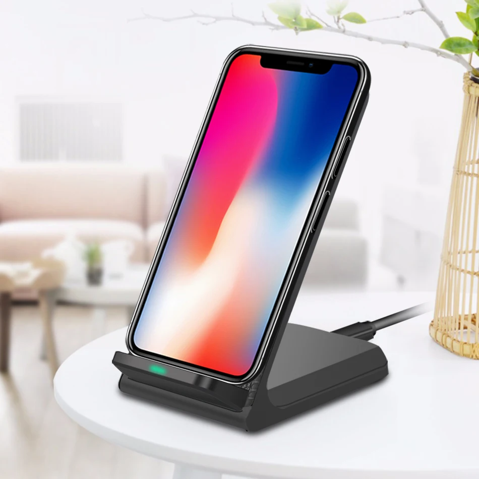 wireless charger 8