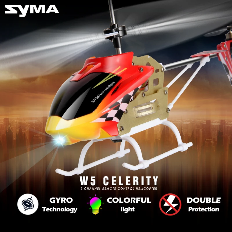 remote control helicopter 100