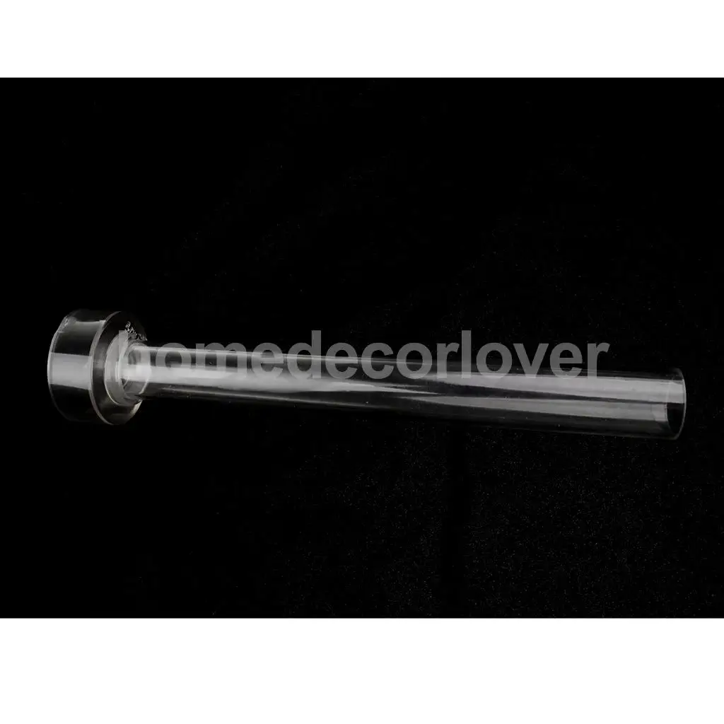 Plastic Church Top Candle Mould Mold Candle Model for Candle Making 10/15/25cm