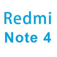 2 упаковки,, ZEASAIN, полное покрытие, закаленное стекло, защита экрана, для Xiaomi Redmi Note 4X4, Note4X, Note4 Pro Prime, стеклянная пленка - Цвет: Redmi Note 4