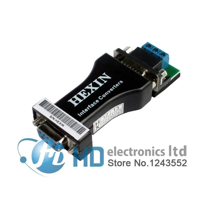 Bit serial data interface bmw parts Bit serial data interface bmw parts