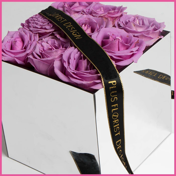 acrylic-flower-delivery-box-with-mirrors-for (2)