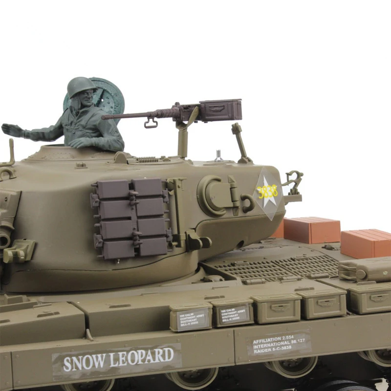 Global-Drone-Henglong-Tank-3838-1-Snow (4)