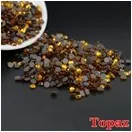 SB-XS015-Topaz
