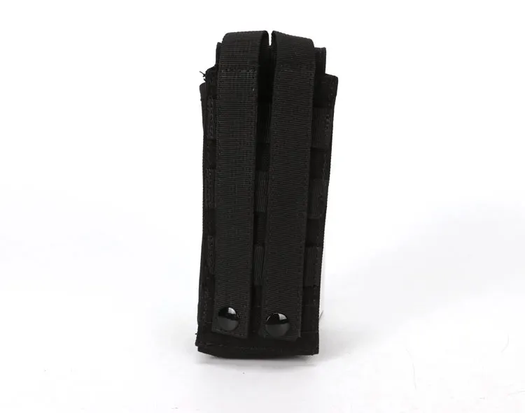 AK_10