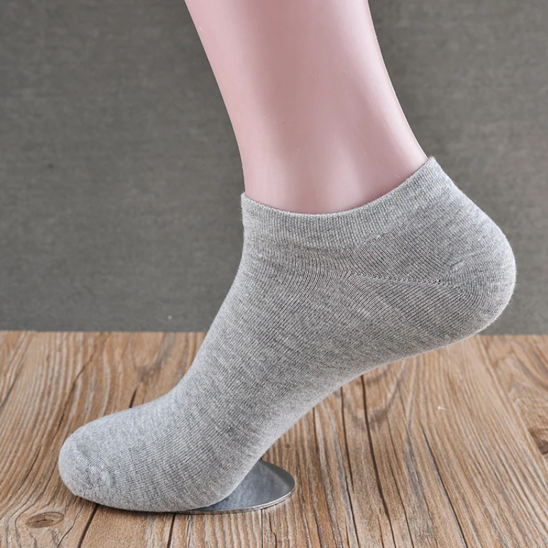 door sock door sock 5 door sock door sock 5