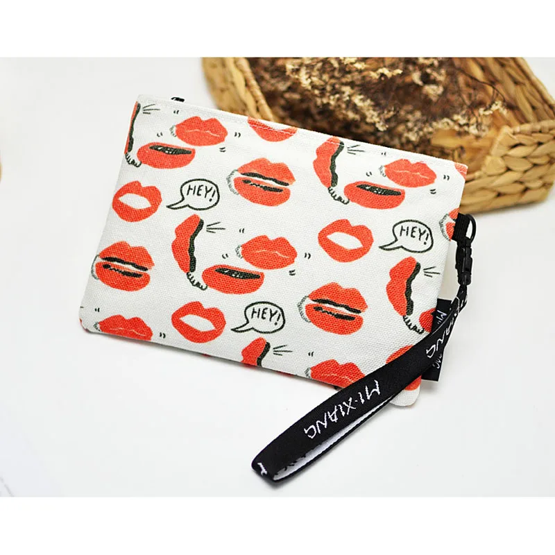 Lemon bolsos животных печати mujer конверт Сумка с короткими ручками женские клатчи вечерние клатчи женские модные дизайнерские сумки