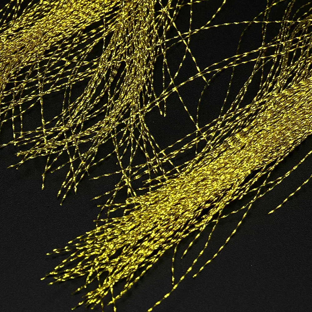 11 - LLZ71212728_20171212082626719