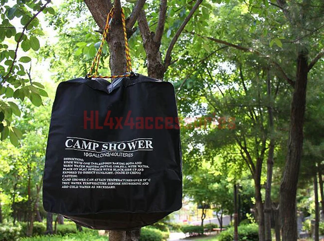 40L solar water bag06