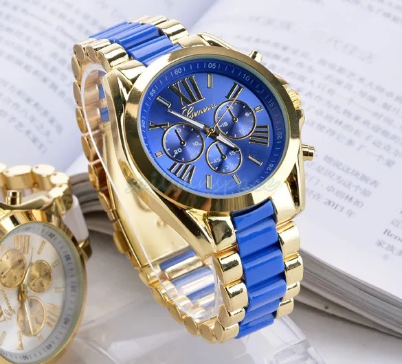  Manufacturer Price Watches  