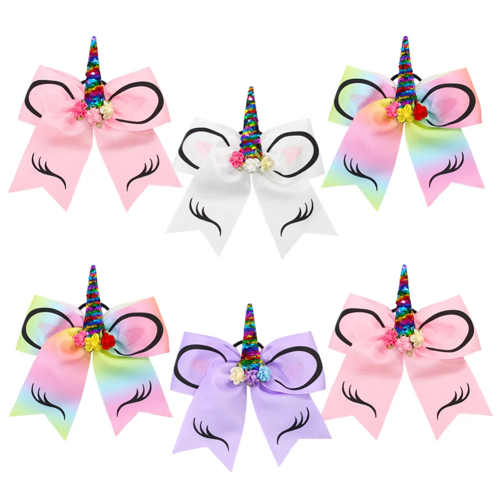 MIX221T_3