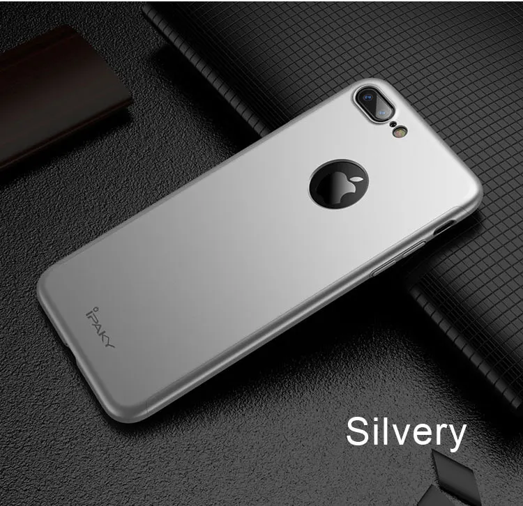 iPhone 8 (17)