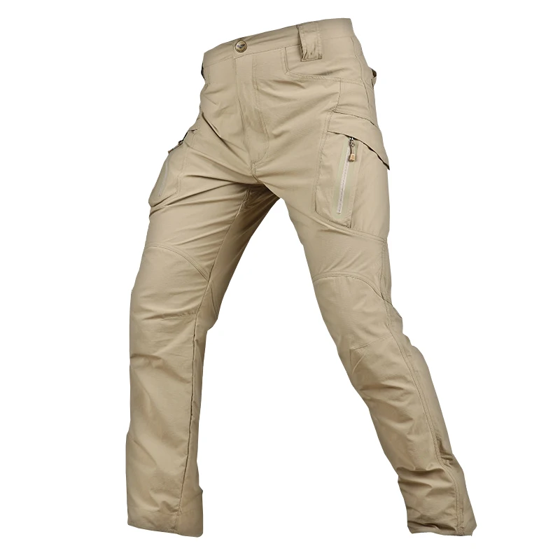 MAGCOMSEN  IX9         - SWAT Combat    AG-PLY-15