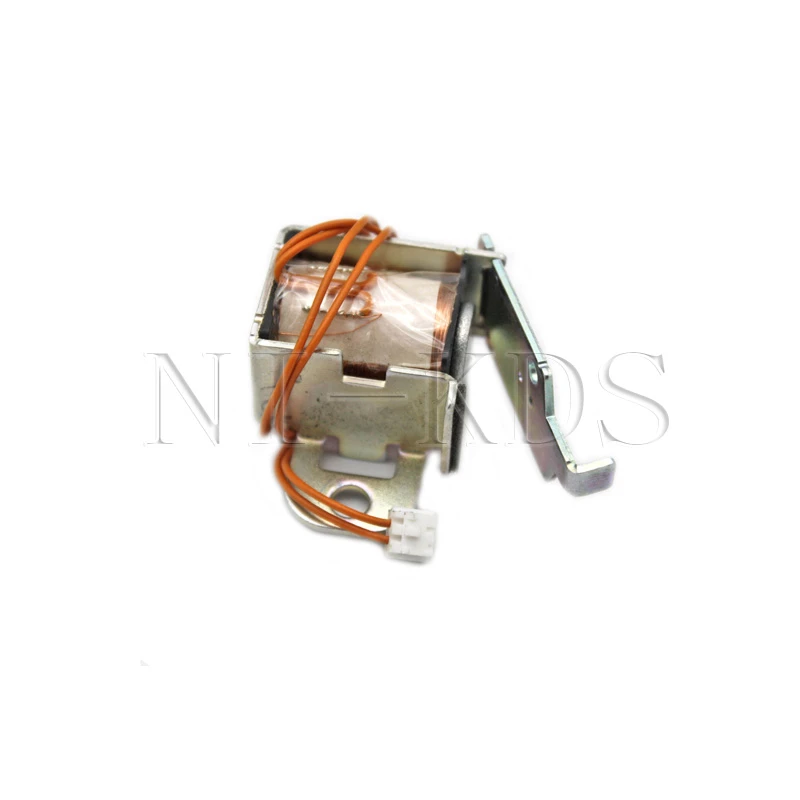 printer canon wifi bluetooth