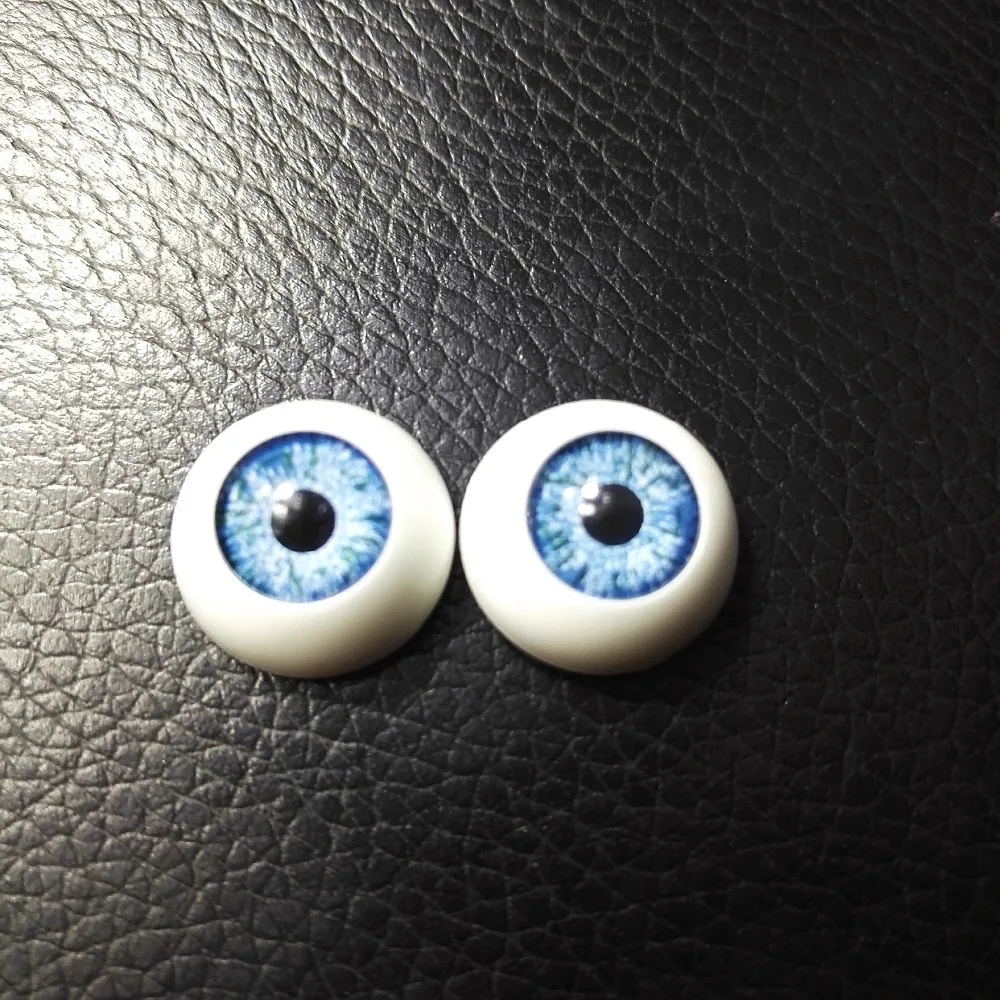 aeProduct.getSubject()