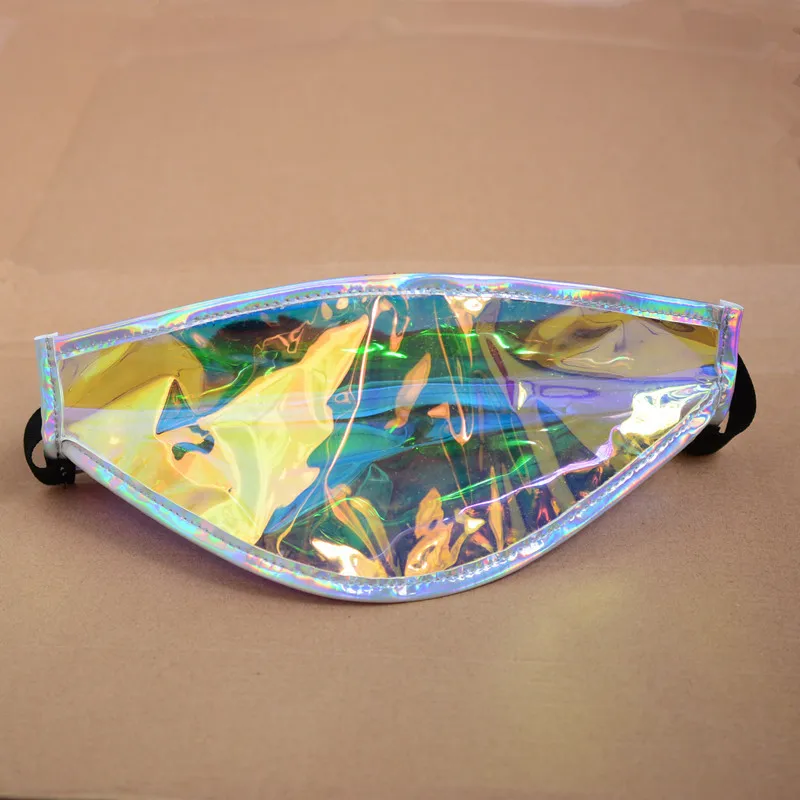 fanny pack 14
