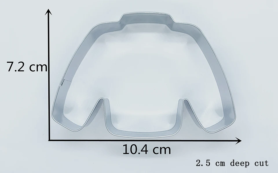 960