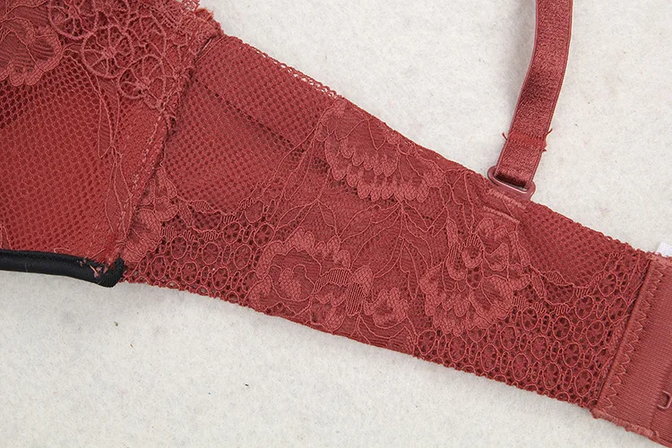 -27