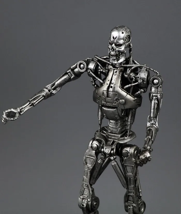 HTB17JFNLXXXXXcVXpXXq6xXFXXXA