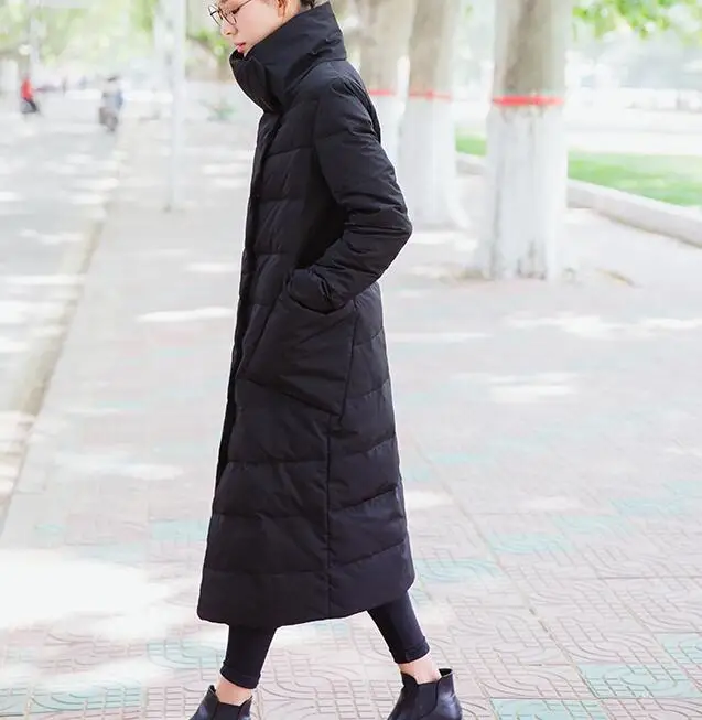 QQ20190217183516
