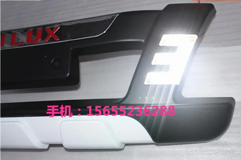 QQ20180812165638