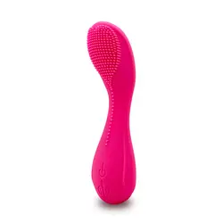 XFMAX Роза игрушка Вибраторы для пар женские силиконовые G-spot палочка массажер 7 Скорость эротические пуля взрослых продукты секса лидер