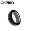 UV Filter Cover Lens Protective Optical Glass filtors Glass Lente Protector for Go Pro Hero 3 3+ 4 HD Sport Camera Accessories ► Photo 1/6