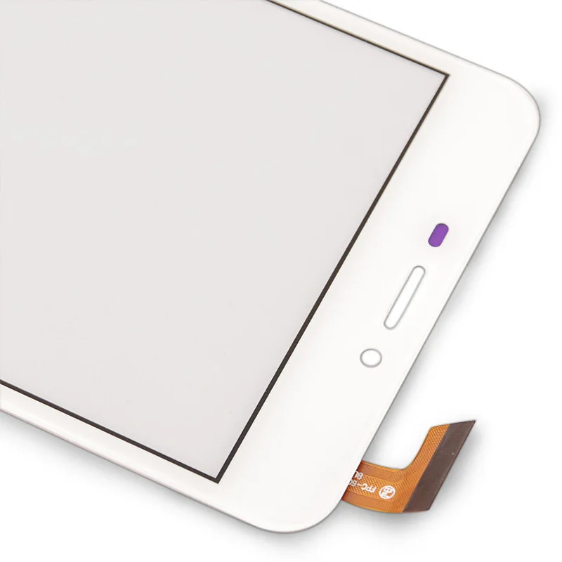 archos-59-titanium-touch-scree-digitizer-1