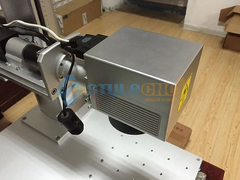 laser-marking-machine-usa