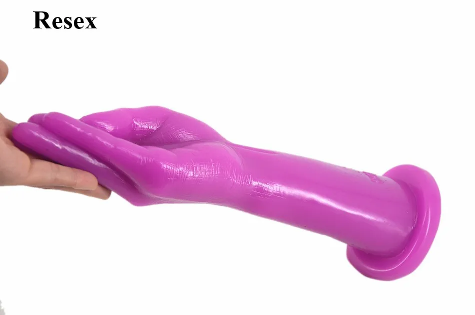 19_