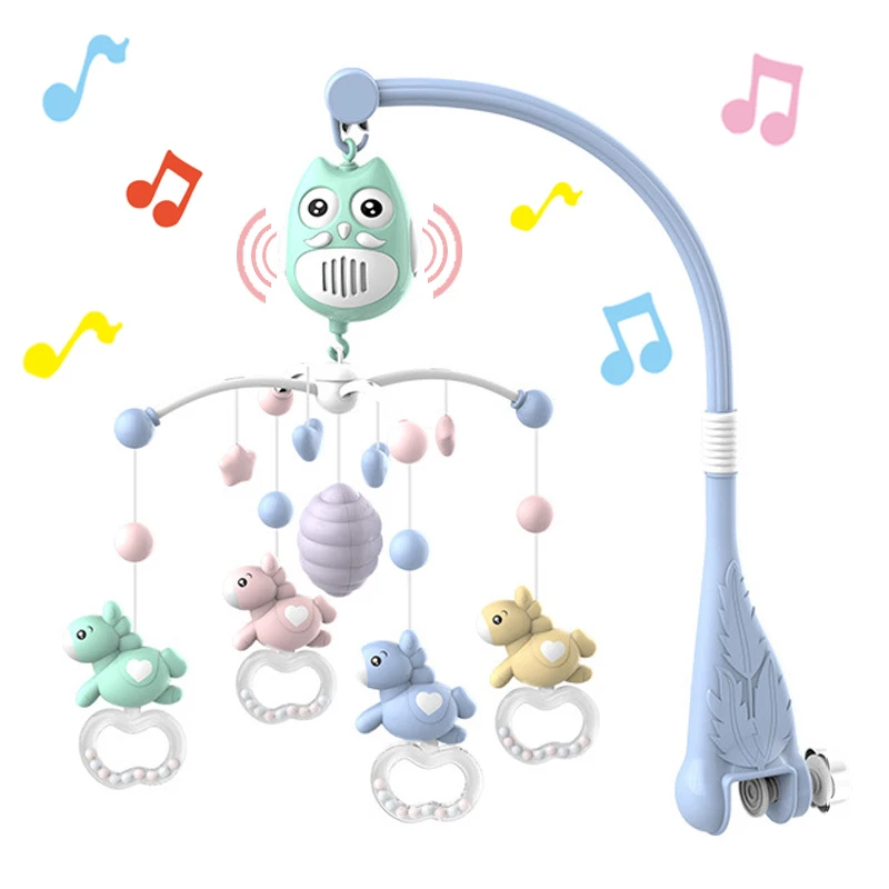 Movil Musical De Juguete Para Bebe De 0 A 12 Meses Cuna Para Recien Nacido Cama Para Dormir Moviles Y Sonajeros De Bebe Aliexpress Movil Musical De Juguete Para Bebe De 0 A 12 Meses Cuna Para Recien Nacido Cama Para Dormir Moviles Y Sonajeros De Bebe Aliexpress