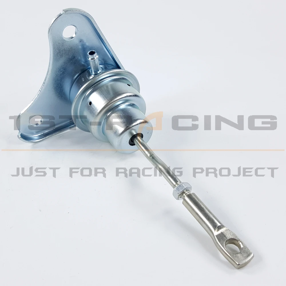 

Turbo CT20 17201-54060 Actuator Wastegate for Toyota Hilux Hiace Landcuiser 4Runner 2LT 2.4L