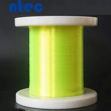 Оригинальная японская супер леска из нейлонового моноволокна, рыболовная ловля карпа, нейлоновая рыболовная проволока 300 м, прочная 4 цвета, рыболовная леска для зимней рыбалки