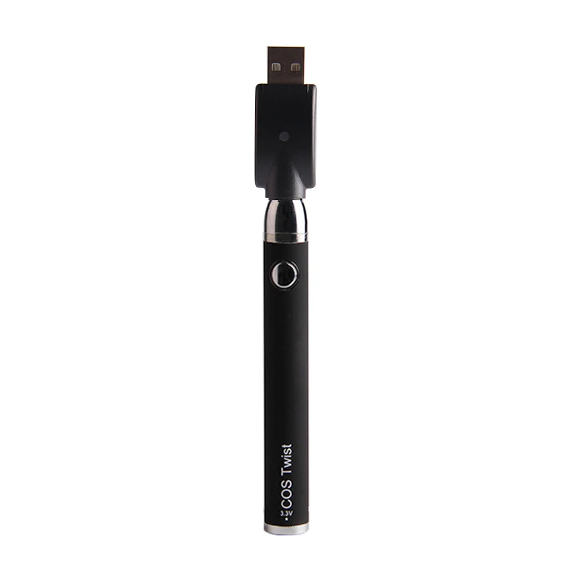 COS TWIST Battery11