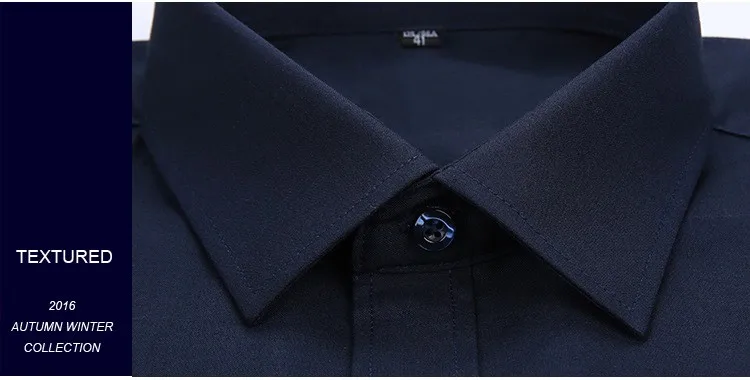men's social shirt 30