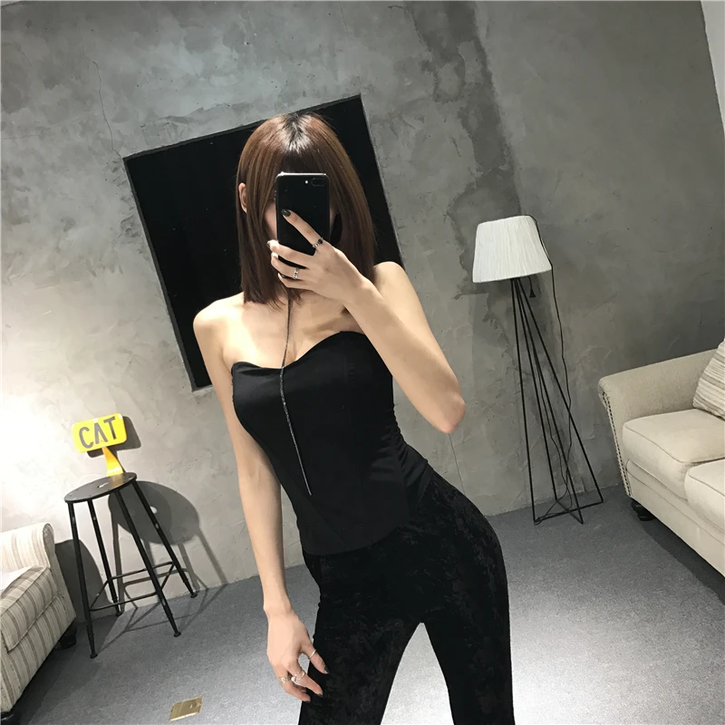 TB2ozJ4gxdkpuFjy0FbXXaNnpXa_!!22921444