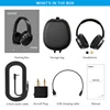 Earphones & Headphones