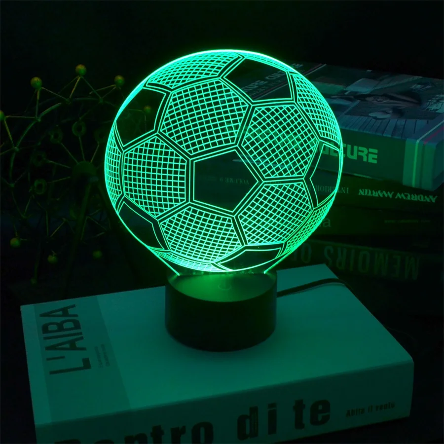 NL-3D-Football-RGB-11