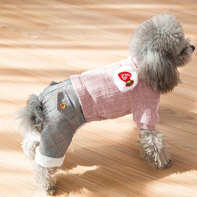 french bulldog sweater (8)
