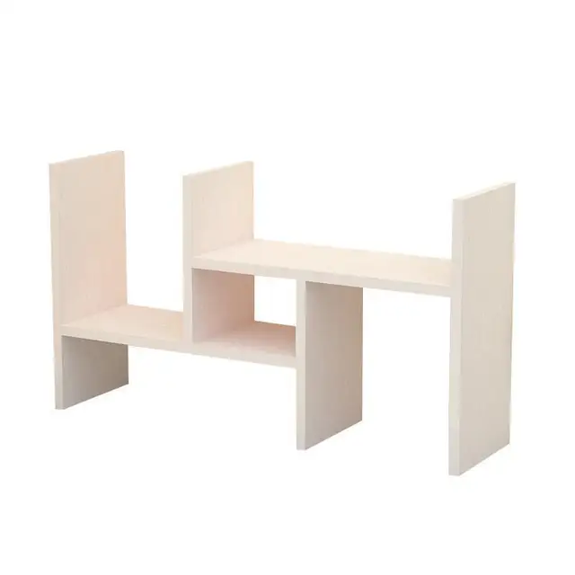 Cheap Oficina Home Furniture Rangement Decoracao Meuble De Maison Madera Libreria Camperas Retro Book Decoration Bookshelf Case Cheap Oficina Home Furniture Rangement Decoracao Meuble De Maison Madera Libreria Camperas Retro Book Decoration Bookshelf Case