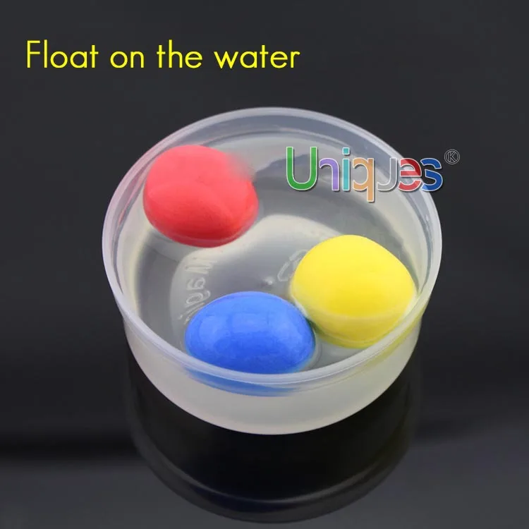 T25JLgXlJaXXXXXXXX_!!391572120