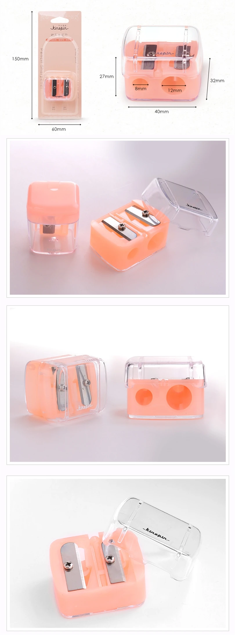 TB2ctZqlstnpuFjSZFvXXbcTpXa_!!2885366919_