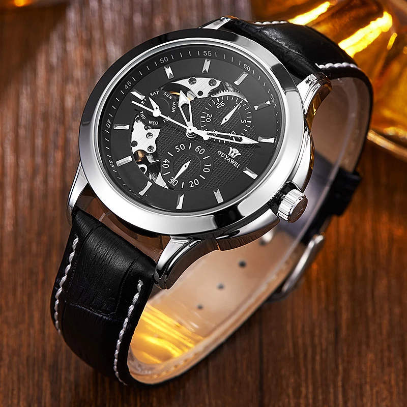 automatic watch 800px-2