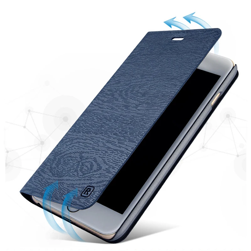 Из искусственной кожи чехол для iPhone 6 6s 7 8 Роскошный чехол-портмоне в ретро-стиле Магнитный чехол для телефона держатель для карт чехол-портмоне для iPhone 6 6s 7 8 Plus