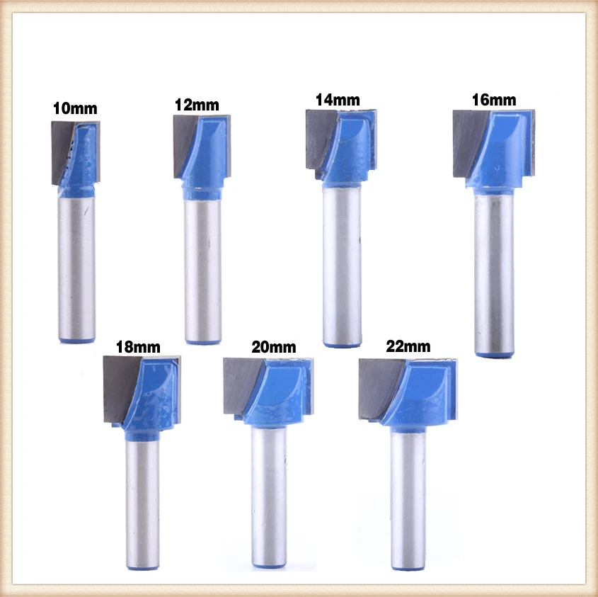 10116872634_1826370428