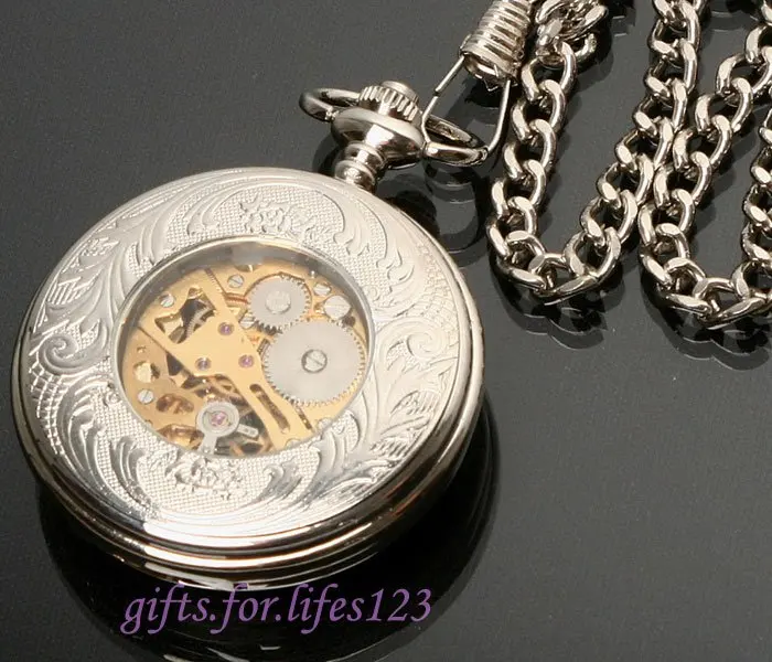 Уникальные античные серебряные римские карманные часы NR|watch strap|watch diagramwatch wrist |