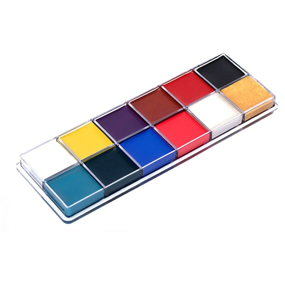 MR4052300-ALL-20190212-1