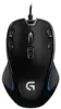 Logitech G300s Optical Gaming Mouse ► Photo 2/4